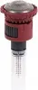 Rotationsdüse R-VAN 24 360 Grad Rain Bird Produktbild-Vorschau 4