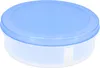 Scatola per dolci Sunware 8,3L blu neon Anteprima dell’immagine prodotto 5