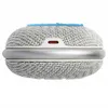 JBL Clip 4 Echo Tragbarer Stereo-Lautsprecher Blau, White 5 Produktbild-Vorschau 12