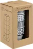 SG Secret de Gourmet Kaffeetassen 4er-Set Bohemia mit Anteprima dell’immagine prodotto 4