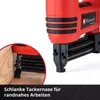 Einhell Akku-Nagler TE-CN 18 Li - Solo Produktbild-Vorschau 7