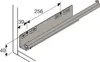 Hettich 9132916, Stahl, 63 mm Produktbild-Vorschau 4