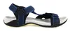 CMP - "Hamal" Sandalen für Herren PP10829 (43 EU) Produktbild-Vorschau 22