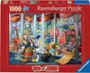 Ruhmeshalle von Tom & Jerry Ravensburger 12000408 Produktbild-Vorschau 7