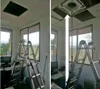 Piher Lastenstange 60 bis 100 cm Deckenstütze Produktbild-Vorschau 30