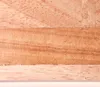 BRILLIANT moderne LED Deckenleuchte SLIMLINE |  Deckenlampe Produktbild-Vorschau 4