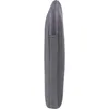 Case Logic LAPS-114 Graphite, Schutzhülle, 35,6 cm (14"), Produktbild-Vorschau 1
