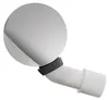 Calmwaters® Ablaufgarnitur für flache Duschwannen, 90 mm, Produktbild-Vorschau 9