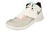 Nike Schuhe Kyrie Flytrap Iii, BQ3060104 Produktbild-Vorschau 2