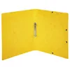 Exacompta 10x Ringhefter A4, 2 Ringe 15mm, Karton, Produktbild-Vorschau 2