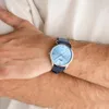 Lotus - 19065/1 - Montre-bracelet - Hommes Voir les images du produit 8