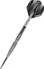 Winmau Steeldarts "Sniper", 23 g Produktbild-Vorschau 12