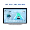 4+64G 13,1″ Radio samochodowe z systemem Android 13.0, Podgląd zdjęcia produktu 1