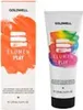 A product shot of Goldwell Elumen Play hair color packaging. Produktbild-Vorschau