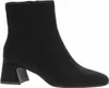 Tamaris Damen-Stiefeletten 1-25314-45, schwarz, Größe 38 Produktbild-Vorschau 1