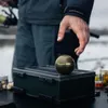 Deeper Smart Sonar CHIRP+ 3 Anteprima dell’immagine prodotto 13