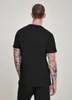 Urban Classics Herren Basic Tee, Kurzarm T-Shirt, Produktbild-Vorschau 12