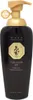 Shampoo gegen Haarausfall Gold ( Premium Shampoo)  - Produktbild-Vorschau 2