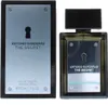 Antonio Banderas 8411061701041 Woda toaletowa spray 50ml Podgląd zdjęcia produktu 4