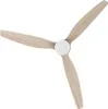 CECOTEC 05839 - Wentylator sufitowy EnergySilence Aero 5275 Podgląd zdjęcia produktu 8