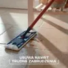 Vileda H2prO Flachmopp Produktbild-Vorschau 6