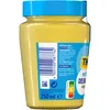 EAN Code Verpackungsbild Thomy Delikatess Senf mittelscharf der Klassiker im Glas 250ml Produktbild-Vorschau