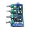 Vorverstärker,Tone Board,Tone Control Produktbild-Vorschau 7