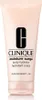 Clinique Moisture Surge Body Hydrator, Lotion (substancja), Podgląd zdjęcia produktu 4
