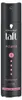TAFT 5 Power Cashmere Extra Starkes Haarspray 250 ml Produktbild-Vorschau 2