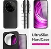 Hülle für Xiaomi 15 Ultra - 0,3mm Extrem Dünn & Leicht, Produktbild-Vorschau 7