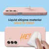 Etui ochronne na telefon komórkowy Samsung Galaxy A26 5G, Podgląd zdjęcia produktu 6