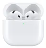 Apple AirPods (4th generation) AirPods 4, Kabellos, Produktbild-Vorschau 1