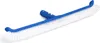 Bestway Flowclear, scopa per piscine, Aquabroom, per manico Anteprima dell’immagine prodotto 1
