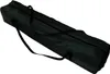 Altán nožnicový Water ProofPolyuretán- 3x3 m Black  Linder Náhľad obrázku produktu 4