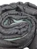 Quechua Arpenaz 15° Schlafsack – NEU + leicht, kompakt, Produktbild-Vorschau 5
