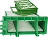 vhbw 2x Mikrofilter, 2x Hygieneschutzfilter kompatibel mit Produktbild-Vorschau 8