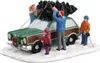 LEMAX - Christmas Tree Transport Produktbild-Vorschau 1