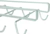 Metaltex My Mug Tassen/Becherhalter Polytherm 14x28x6cm, Produktbild-Vorschau 12