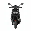 Motorroller Striker 50ccm 45km/h Euro 5, mattschwarz GT Produktbild-Vorschau 8