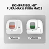 PETKIT Geruchsvernichter für Pura Max Pura Max 2 Produktbild-Vorschau 4
