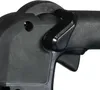 Soplador/aspirador de hojas a batería, 2 x 18V | sin Vista previa de la imagen del producto 61