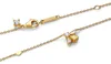 DamenKetting Honigbiene, vergoldet, Zirkonia von PANDORA Produktbild-Vorschau 6