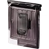 DiCAPac WP-i20 Unterwassertasche für iPad 1-6 wasserdichte Produktbild-Vorschau 5