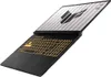 ASUS TUF Gaming F16 FX608JPR-I7161 i7 14650HX 16.0  FHD+ Podgląd zdjęcia produktu 7