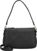 Samba RE - Borsa a tracolla 25 cm (grigio) Anteprima dell’immagine prodotto 1