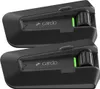 Cardo Packtalk NEO Duobox Produktbild-Vorschau 11