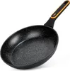 Vilde | Poêle à frire antiadhésive - 26 cm - Revêtement Voir les images du produit 1