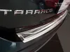 Siège Tarraco 2018-2024 protecteur de bord de coffre (mat) Voir les images du produit 4