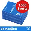 Easyprint Tiskárny papír Kopírovací papír 1500 listů 3 x Náhled obrázku produktu 1
