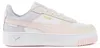 Carina Street Puma Produktbild-Vorschau 10